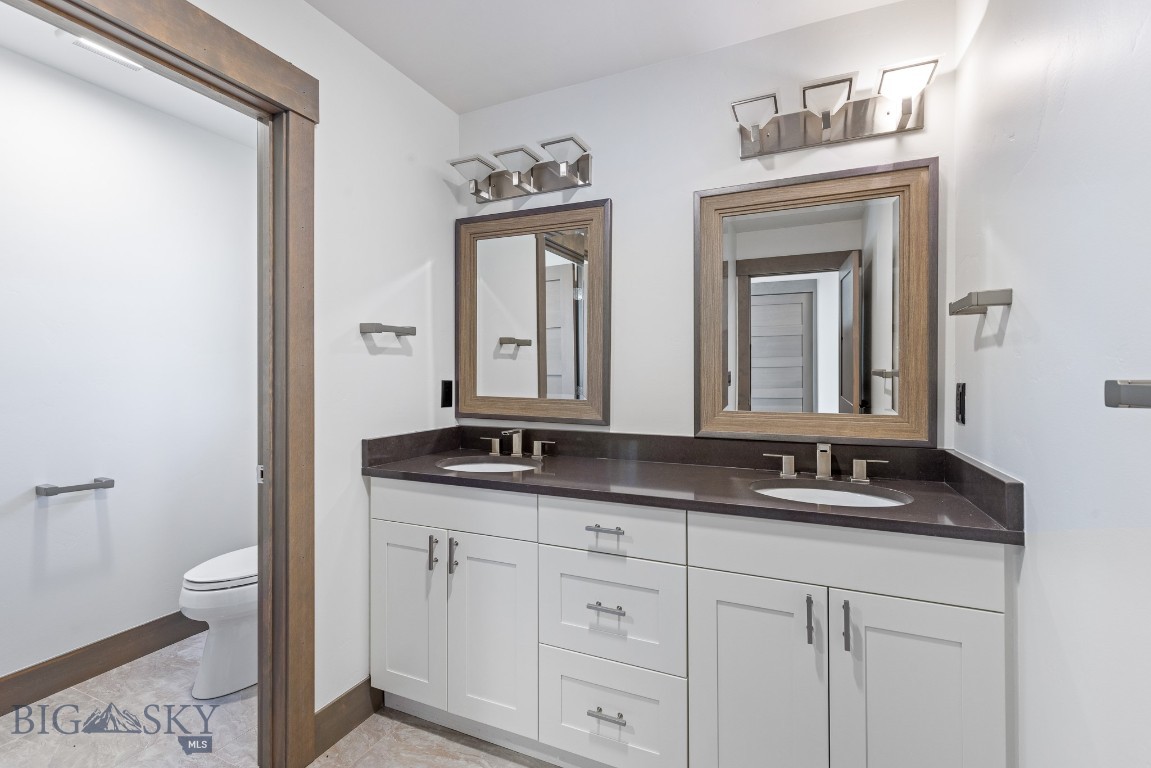 Manley Meadows - Residential