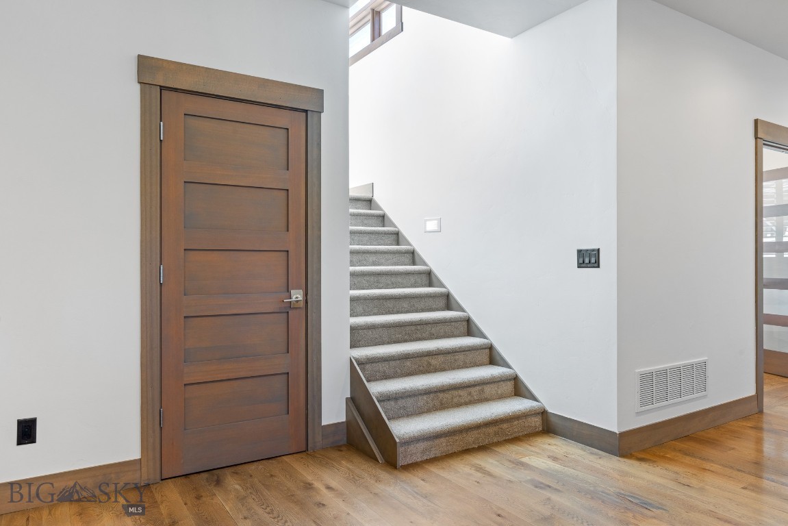 Manley Meadows - Residential