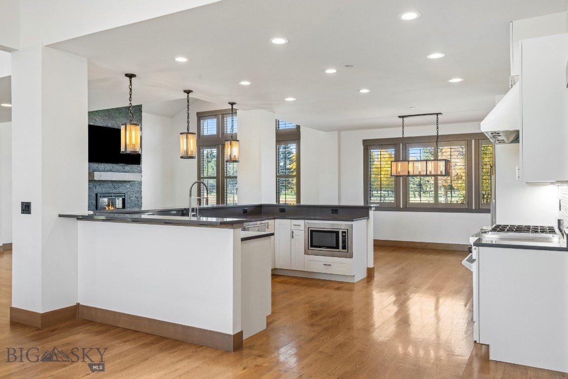 Manley Meadows - Residential