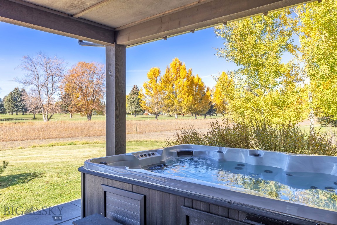 Manley Meadows - Residential