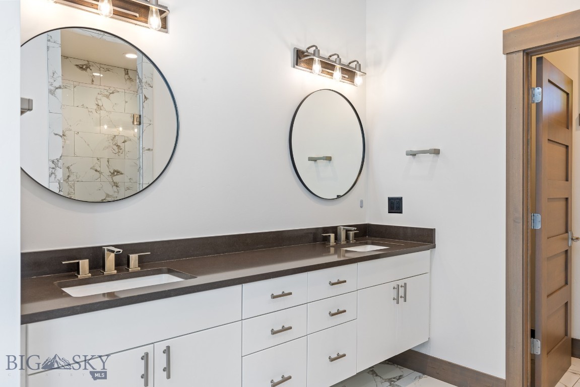 Manley Meadows - Residential