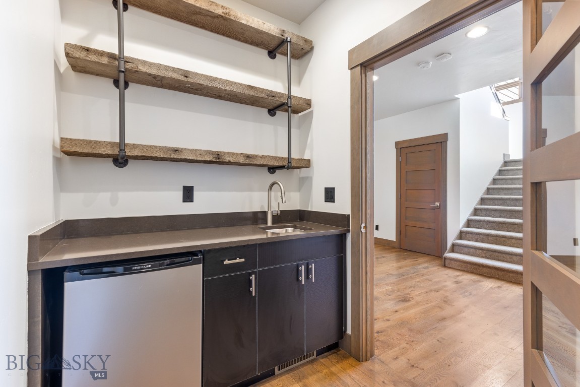 Manley Meadows - Residential