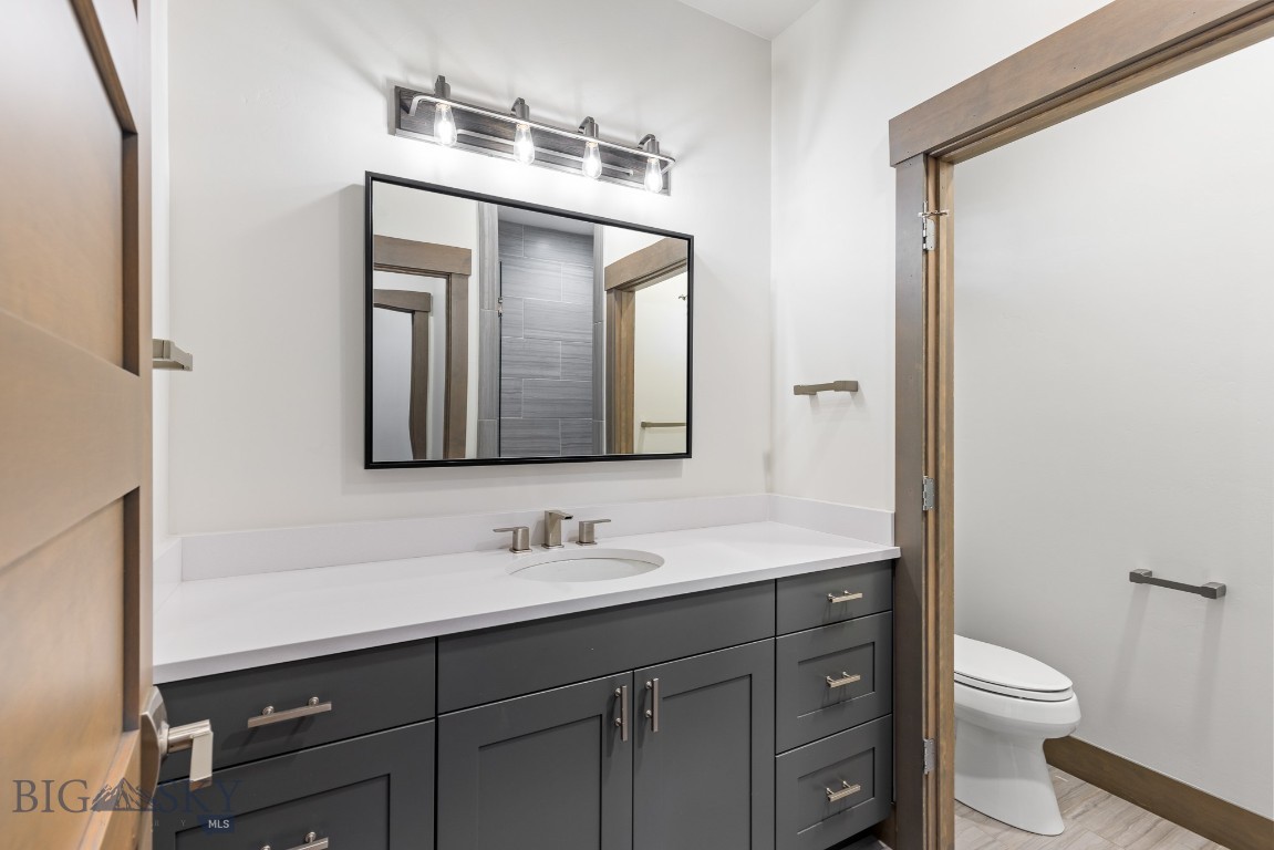 Manley Meadows - Residential