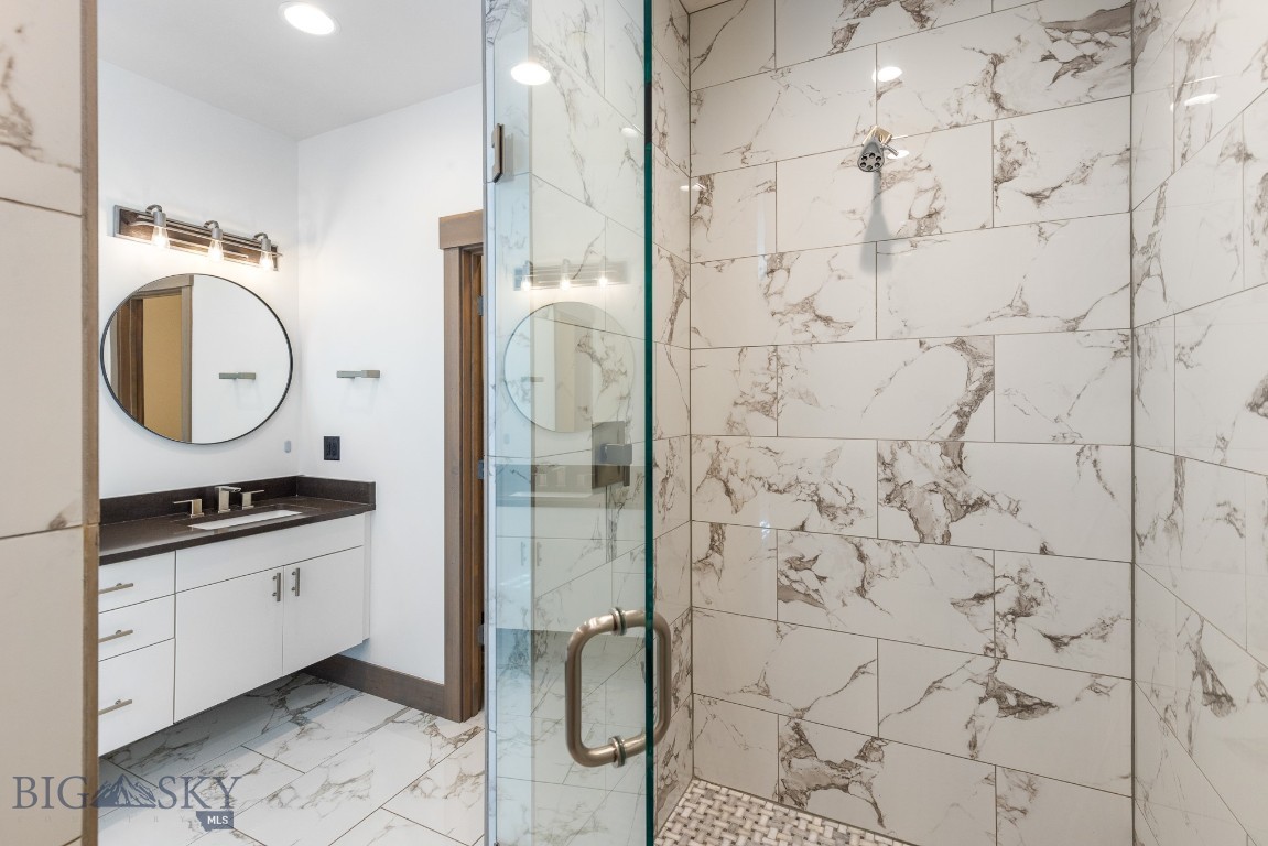 Manley Meadows - Residential