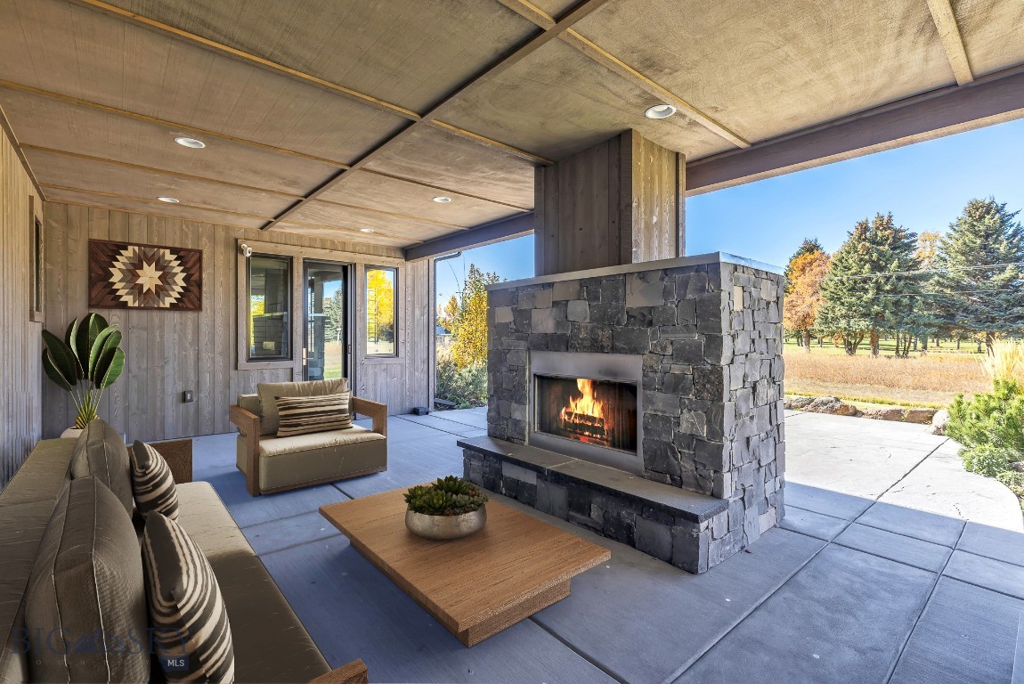 Manley Meadows - Residential