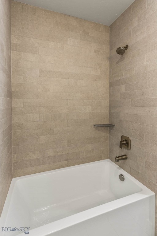 Woodland Park - Residential