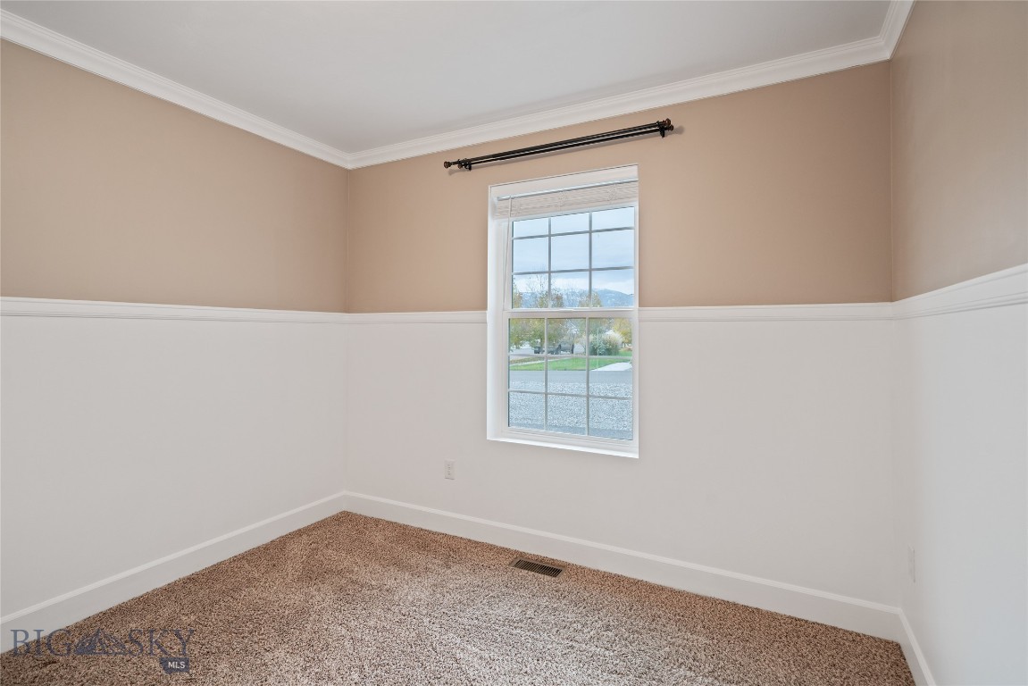 Meadowlark Ranch - Residential