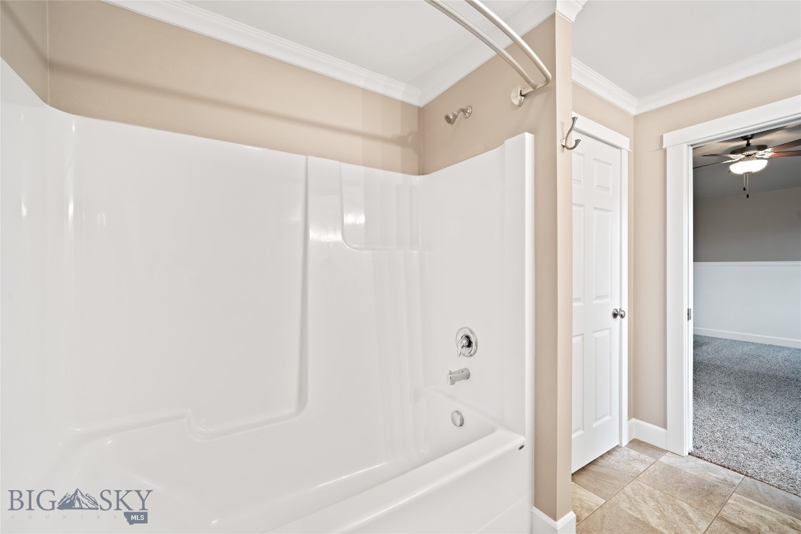 Meadowlark Ranch - Residential