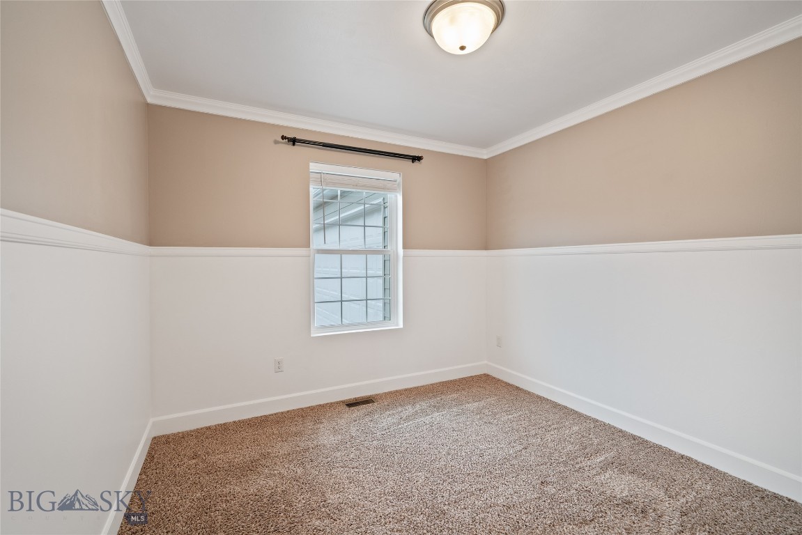 Meadowlark Ranch - Residential