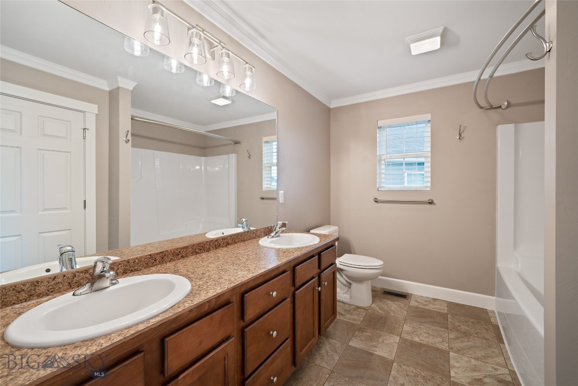 Meadowlark Ranch - Residential