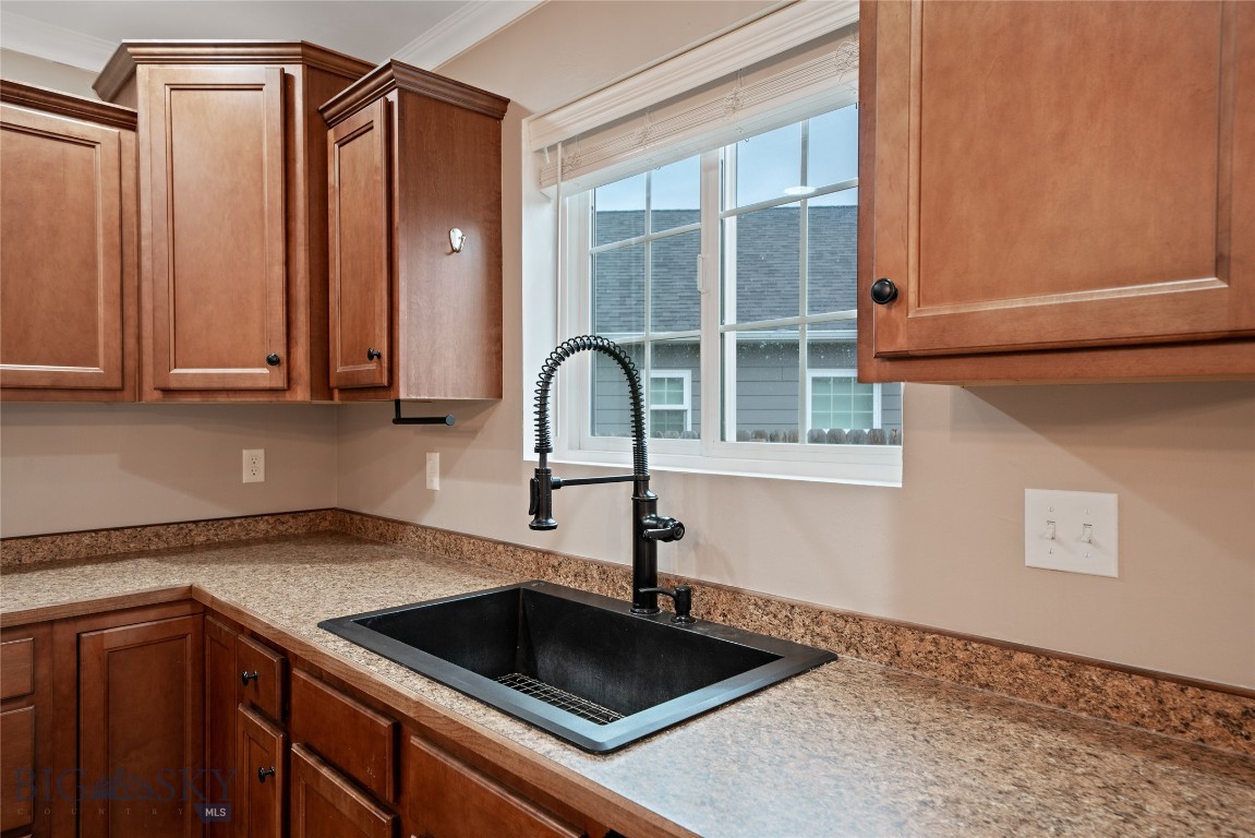 Meadowlark Ranch - Residential