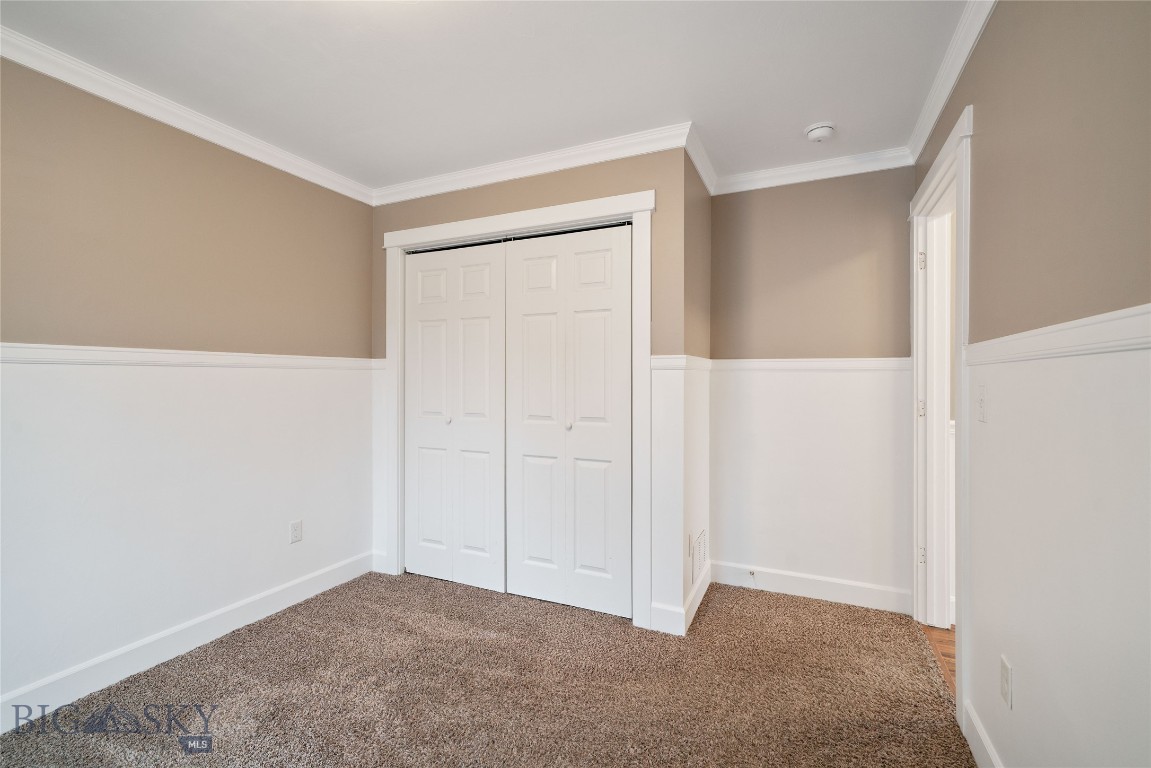 Meadowlark Ranch - Residential