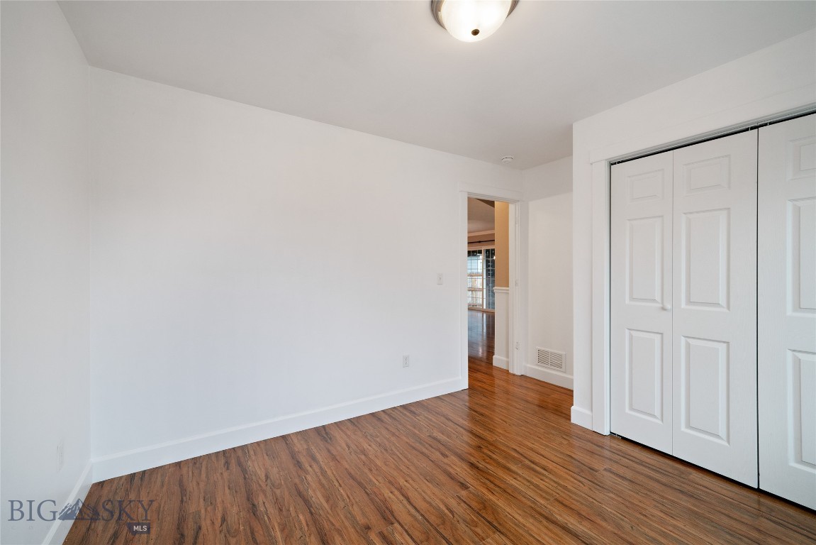 Meadowlark Ranch - Residential