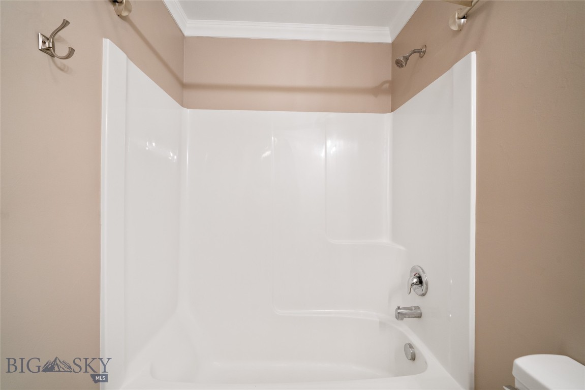 Meadowlark Ranch - Residential