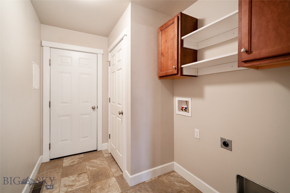 Meadowlark Ranch - Residential