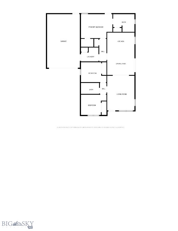 Meadowlark Ranch - Residential