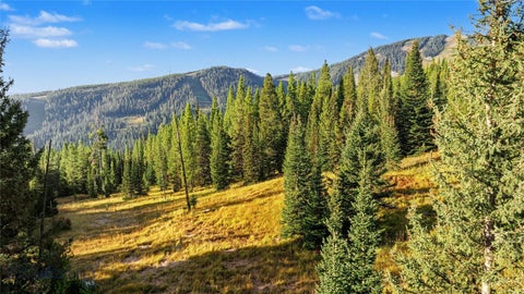 Photo of 1 Ciel Drive, Big Sky, MT 59716 (MLS # 415098)
