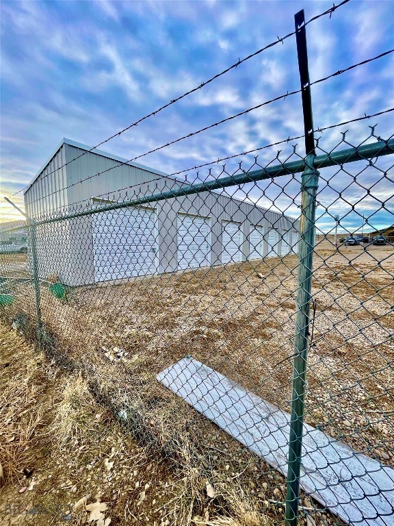 2501 Saint Charles Street