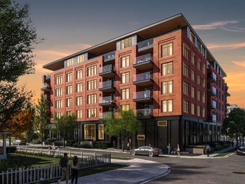 315 N Tracy Avenue 204 Bozeman MT 59715