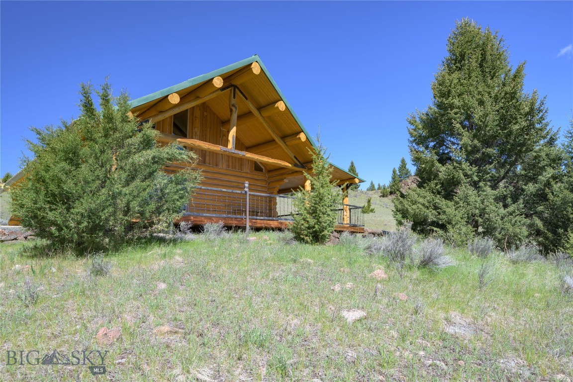 2068 Fairmont Road