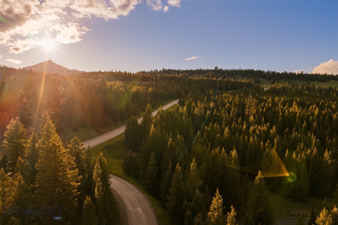 Lot 83 Elk Valley Road