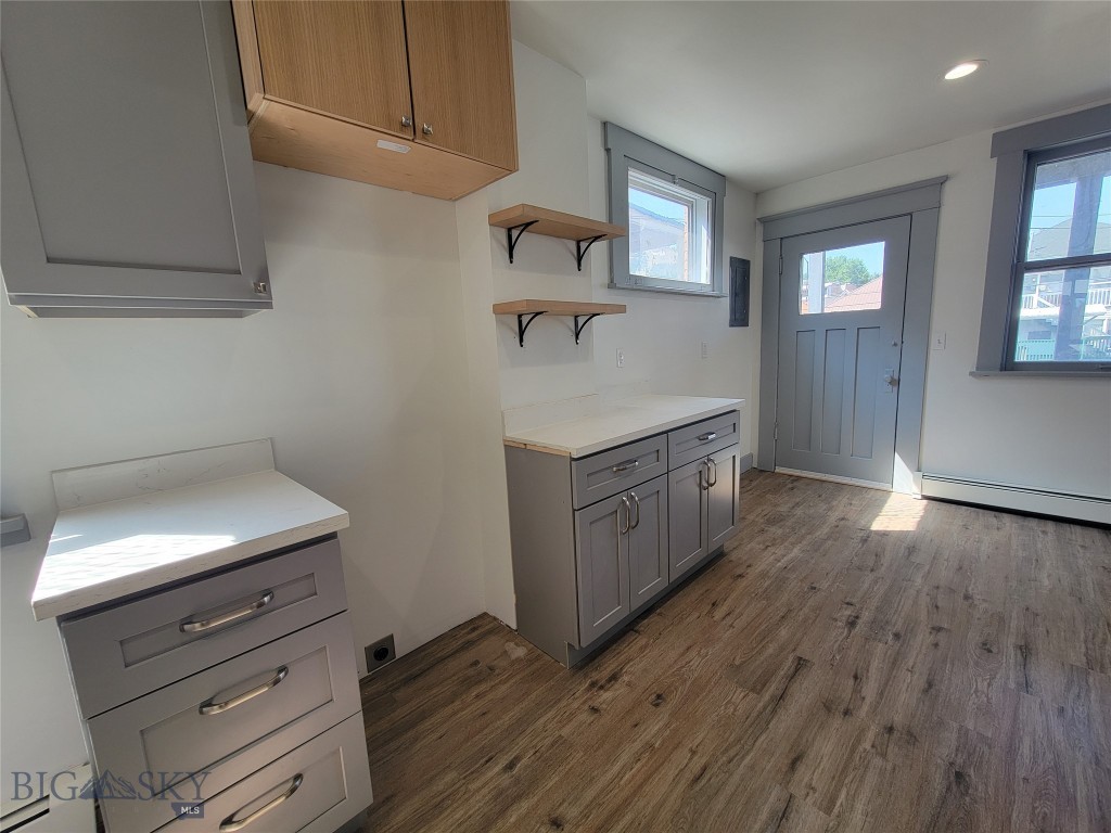 Butte, Montana 59701, United States, 2 Bedrooms Bedrooms, ,1 BathroomBathrooms,Residential,Active,40989