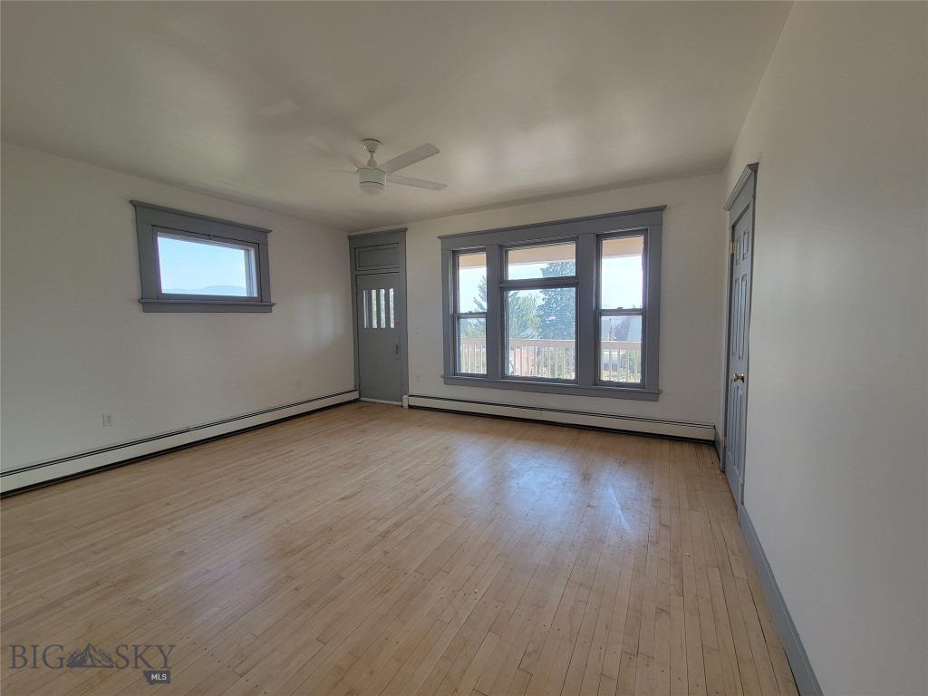 Butte, Montana 59701, United States, 2 Bedrooms Bedrooms, ,1 BathroomBathrooms,Residential,Active,40989