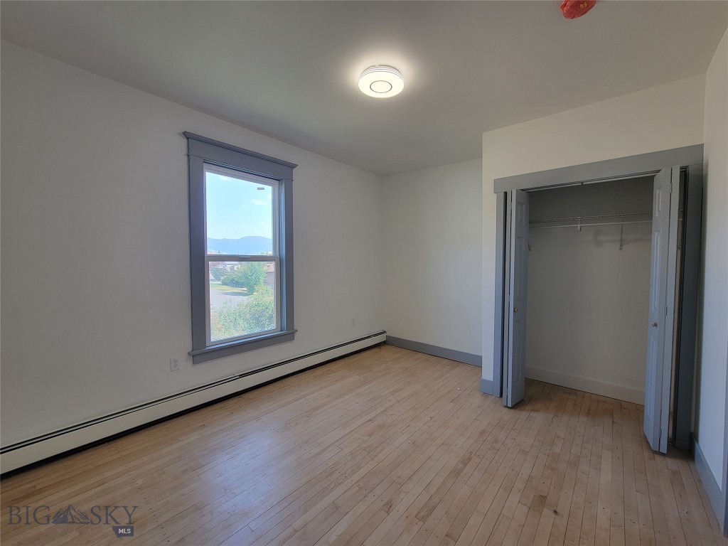 Butte, Montana 59701, United States, 2 Bedrooms Bedrooms, ,1 BathroomBathrooms,Residential,Active,40989