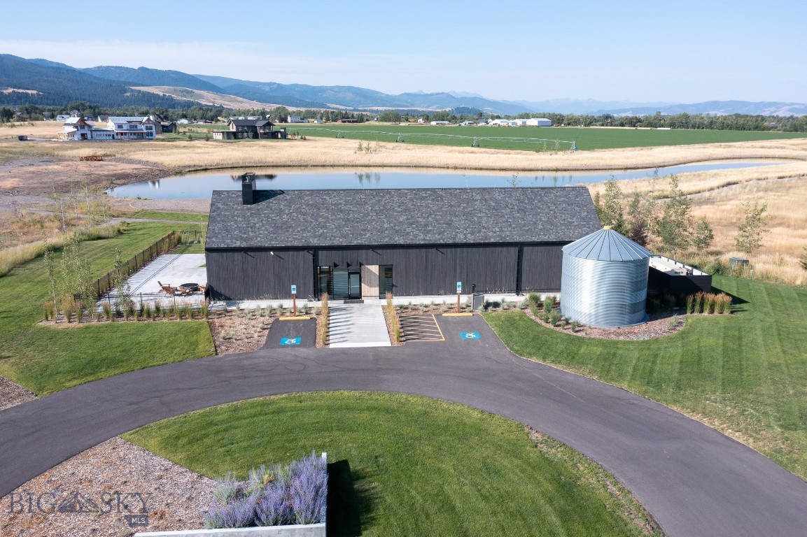 Bozeman, Montana 59718, United States, ,Land,Contingent,62662