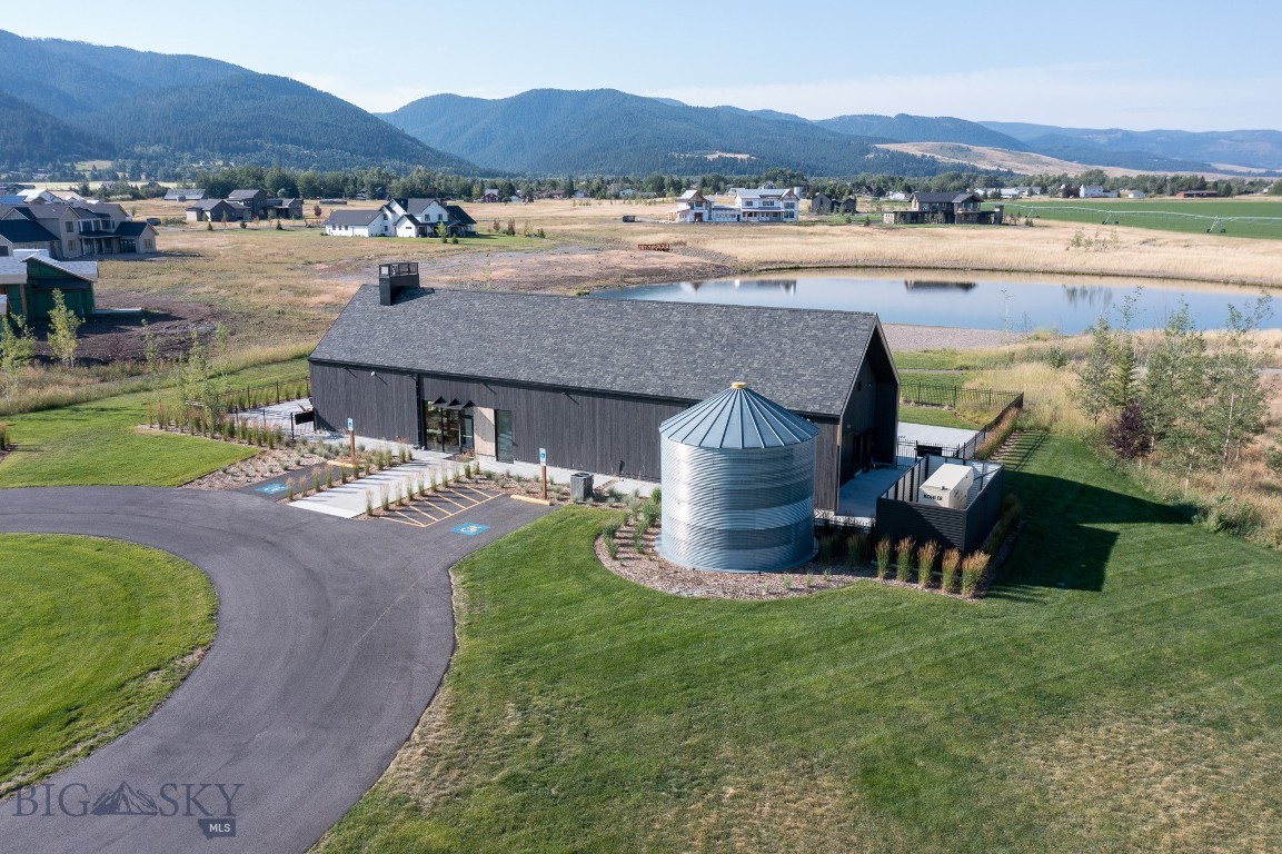 Bozeman, Montana 59718, United States, ,Land,Contingent,62662