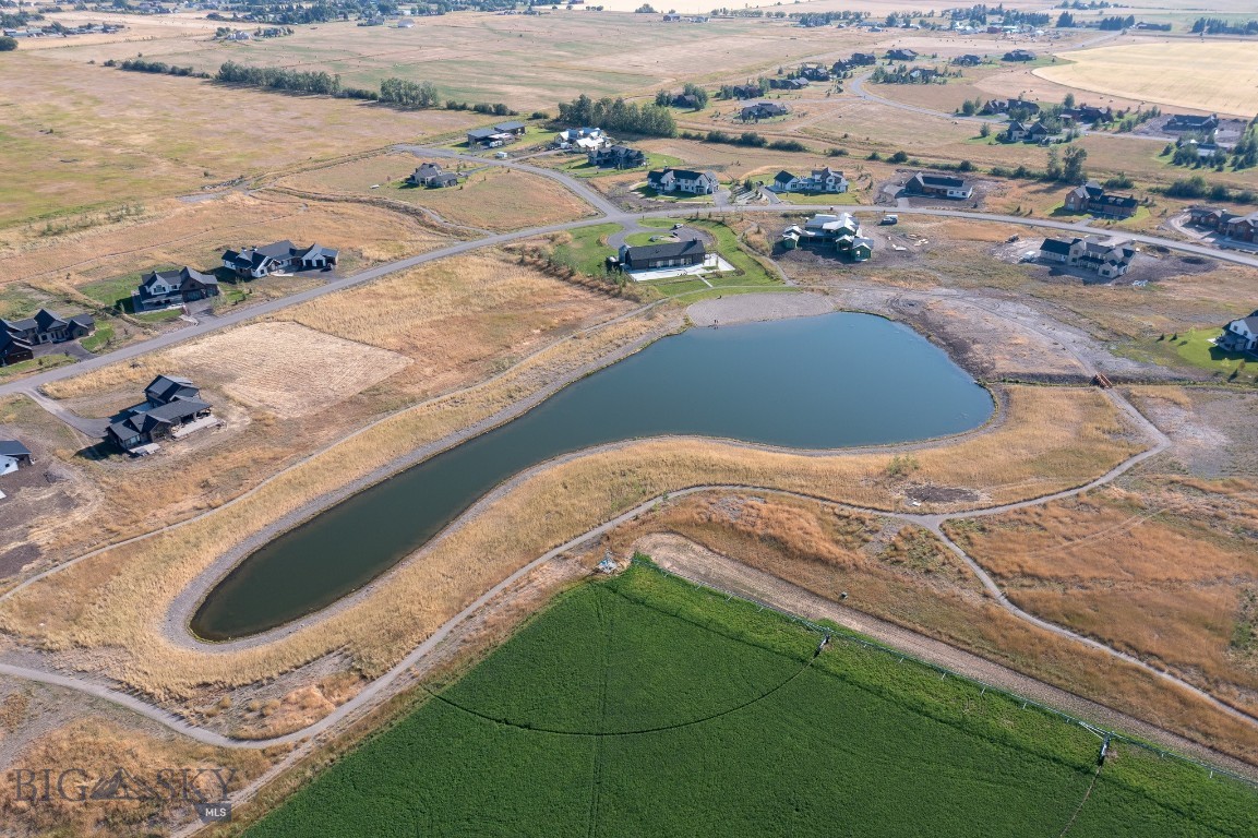 Bozeman, Montana 59718, United States, ,Land,Contingent,62662