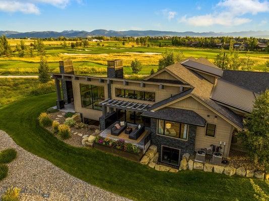 84 TALISKER WAY, BOZEMAN, MT 59718 - Image f6f66c3da86b6452109f5dbe4e68c63f/1268495998