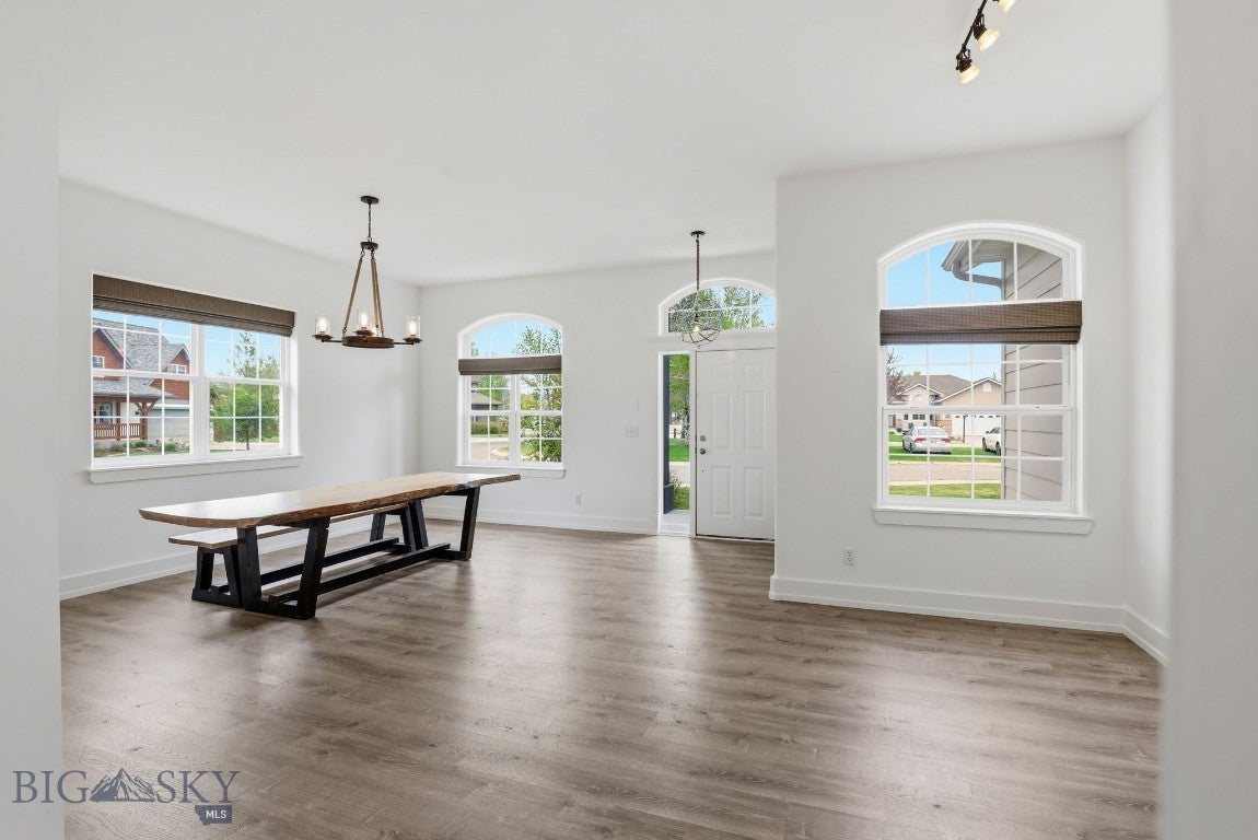 51 E Kimberly Court