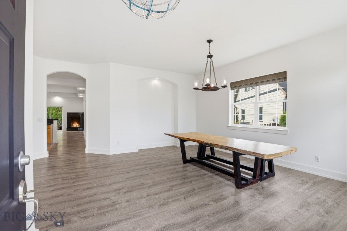 51 E Kimberly Court