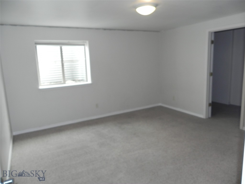 River Rock and Royal Village - Residential