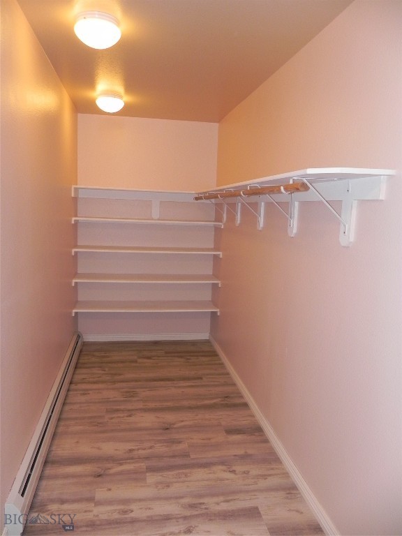 River Rock and Royal Village - Residential