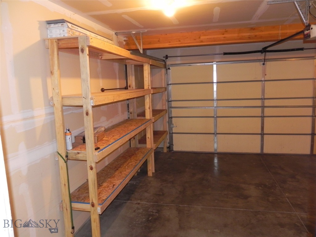 River Rock and Royal Village - Residential