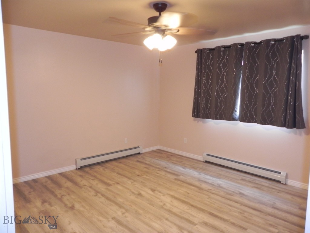 River Rock and Royal Village - Residential