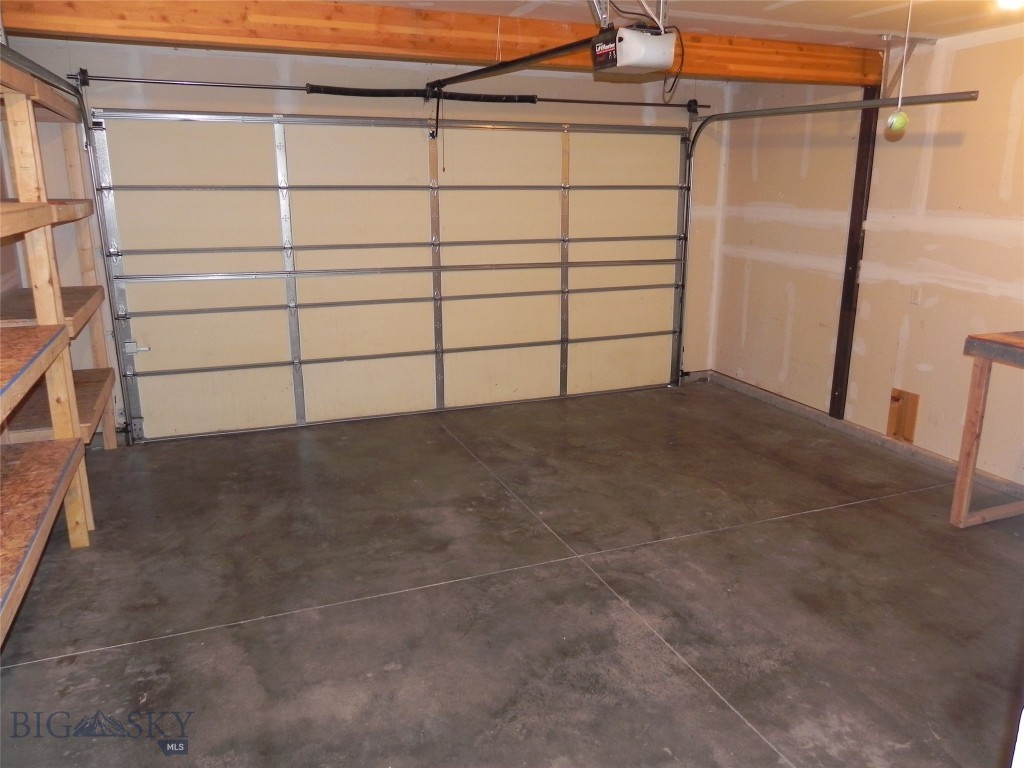 River Rock and Royal Village - Residential