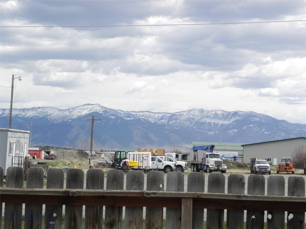 River Rock and Royal Village - Residential