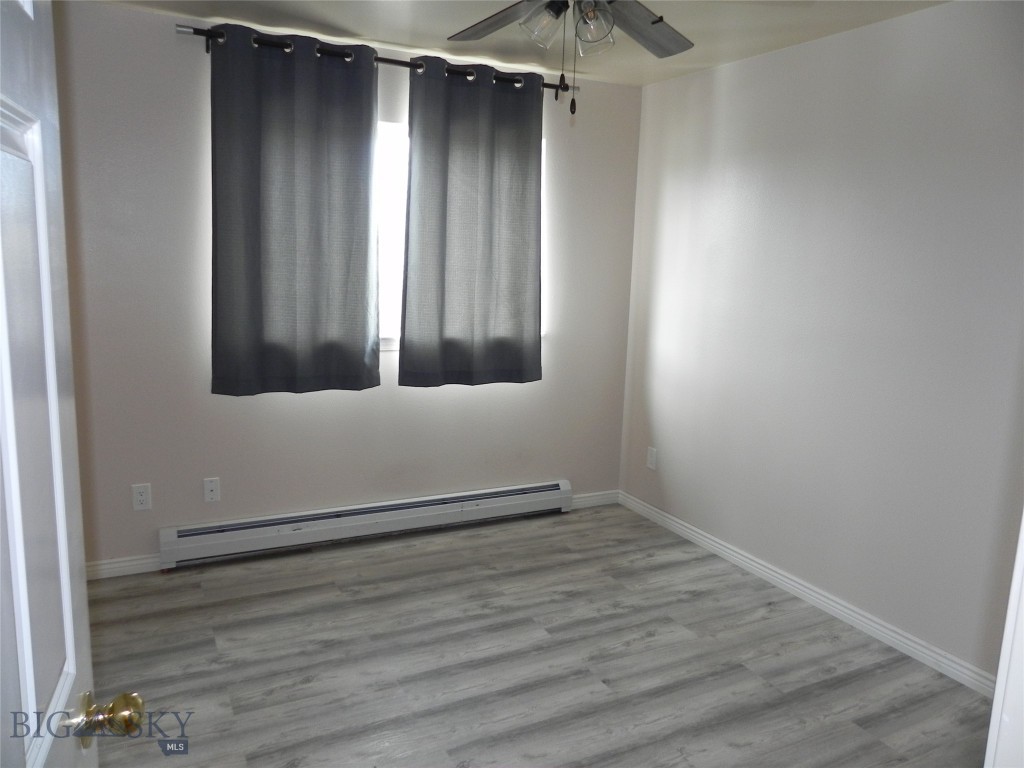 River Rock and Royal Village - Residential