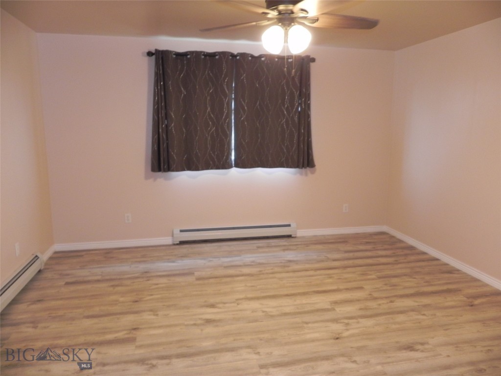 River Rock and Royal Village - Residential