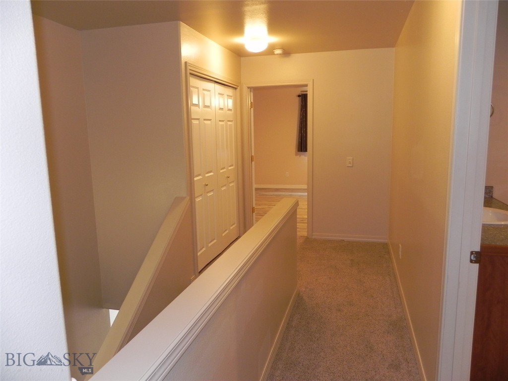 River Rock and Royal Village - Residential