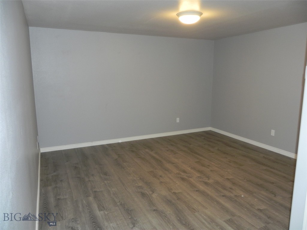 River Rock and Royal Village - Residential