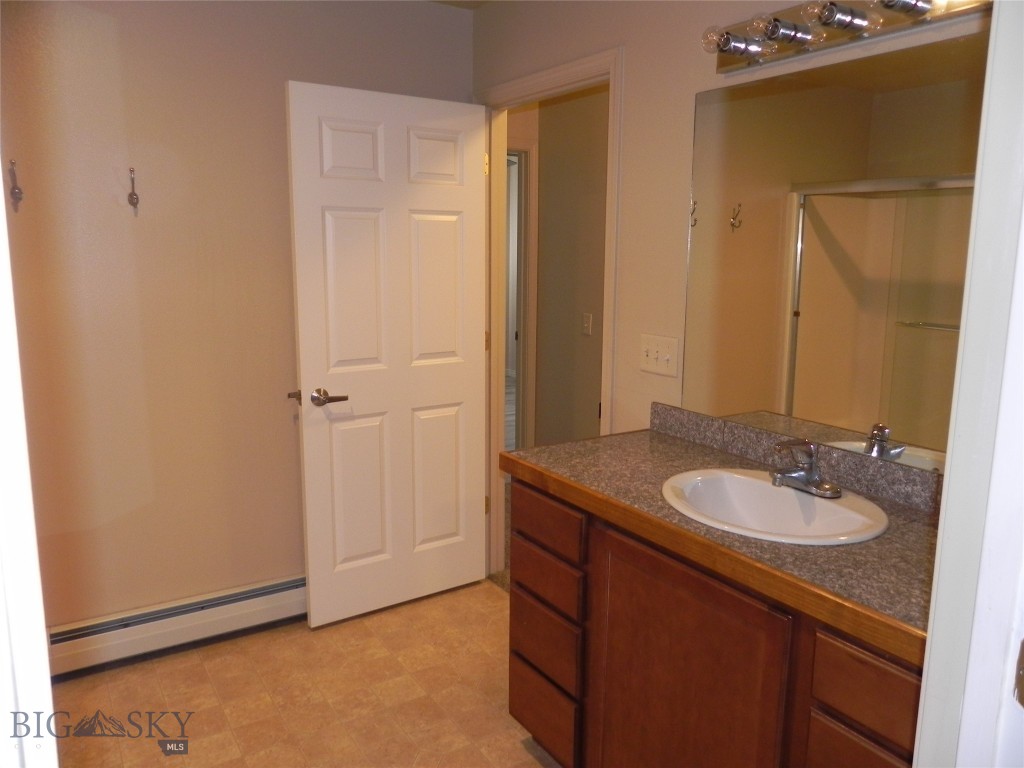 River Rock and Royal Village - Residential