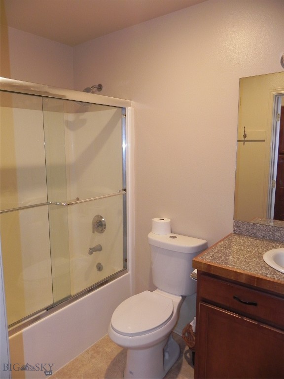 River Rock and Royal Village - Residential