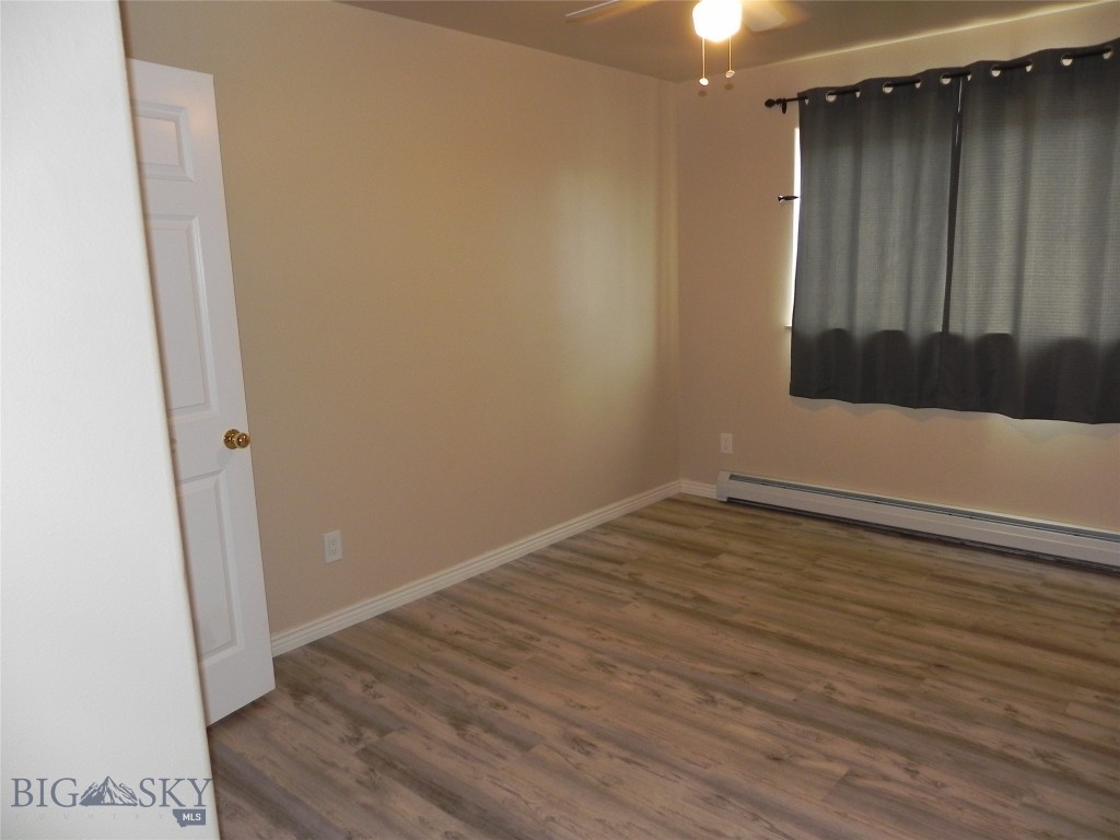 River Rock and Royal Village - Residential