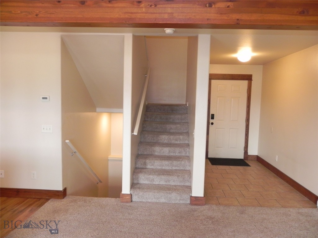 River Rock and Royal Village - Residential