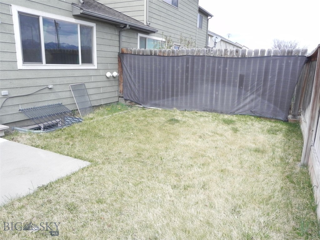 River Rock and Royal Village - Residential