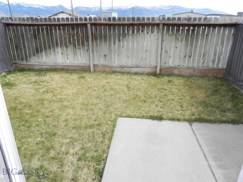 River Rock and Royal Village - Residential